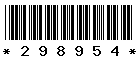 298954