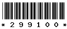 299100 299100
