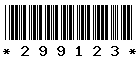 299123 299123