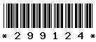 299124 299124