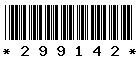 299142 299142