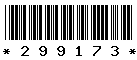 299173