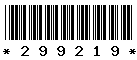 299219 299219