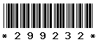 299232 299232