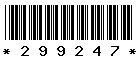 299247 299247