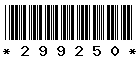 299250 299250