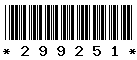299251 299251