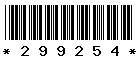 299254 299254