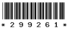 299261 299261