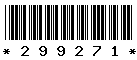 299271 299271
