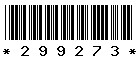299273 299273