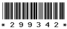 299342 299342