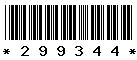 299344 299344
