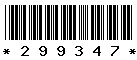 299347 299347