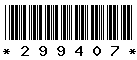 299407 299407