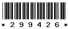 299426 299426