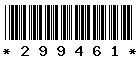 299461 299461