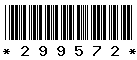 299572