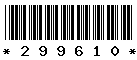 299610 299610