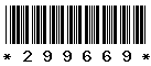 299669 299669