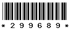 299689 299689