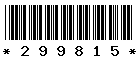 299815 299815