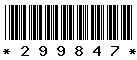 299847 299847