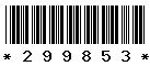 299853 299853
