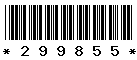 299855 299855