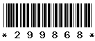 299868 299868