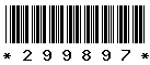 299897 299897