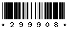 299908 299908