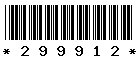 299912