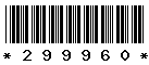 299960 299960