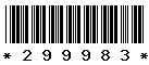299983 299983