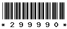 299990 299990