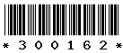 300162 300162
