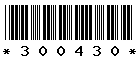 300430 300430