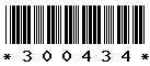 300434