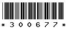 300677 300677
