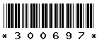 300697 300697
