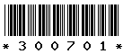 300701