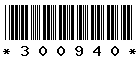 300940 300940
