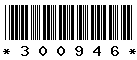 300946 300946