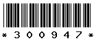 300947 300947