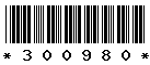 300980 300980