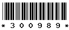 300989