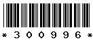 300996 300996