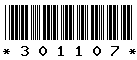 301107 301107