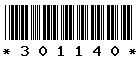 301140 301140